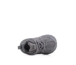 Nike Infant V5 Runner Suede 2-10 Running Shoes