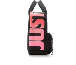 Nike JDI Shine Lunch Bag