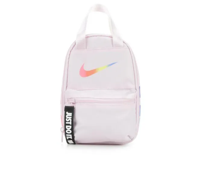 Nike JDI Shine Lunch Bag
