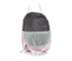 Nike JDI Shine Lunch Bag