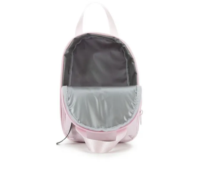 Nike JDI Shine Lunch Bag