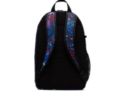 Nike Kids Elemental Printed Backpack