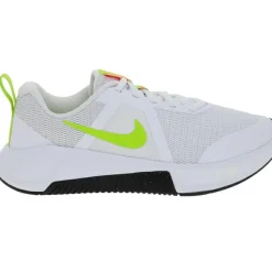 Nike MC Trainer 3 W Running Shoes