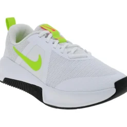 Nike MC Trainer 3 W Running Shoes