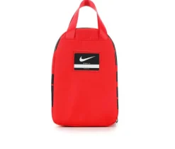 Nike Multi Zip JDI Fuel Pack Lunch Box