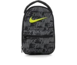 Nike My Fuel Pack Lunch Bag