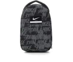 Nike My Fuel Pack Lunch Bag