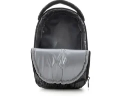 Nike My Fuel Pack Lunch Bag