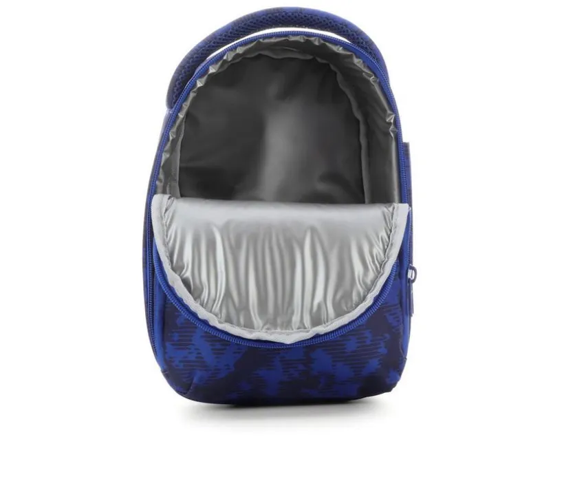 Nike My Fuel Pack Lunch Bag