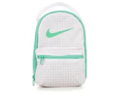 Nike My Fuel Pack Lunch Bag