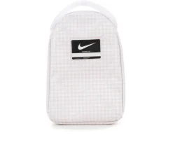 Nike My Fuel Pack Lunch Bag