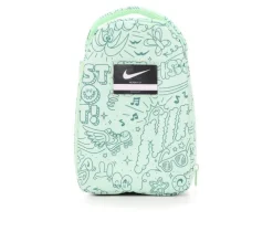 Nike My Fuel Pack Lunch Bag
