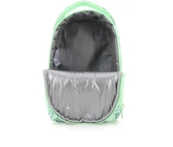Nike My Fuel Pack Lunch Bag
