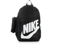 Nike Nike Youth Elemental Backpack