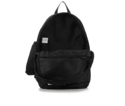 Nike Nike Youth Elemental Backpack