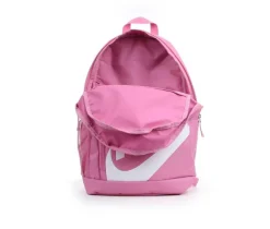 Nike Nike Youth Elemental Backpack