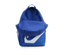Nike Nike Youth Elemental Backpack