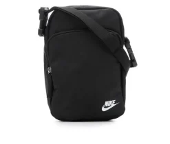 Nike NK Heritage Crossbody/Hip Pack