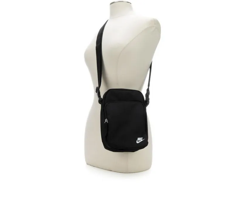 Nike NK Heritage Crossbody/Hip Pack