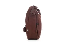Nike NK Heritage Crossbody/Hip Pack