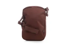 Nike NK Heritage Crossbody/Hip Pack