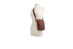 Nike NK Heritage Crossbody/Hip Pack