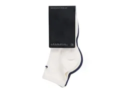 Nike 3 Pack Everyday Cush Quarter Socks