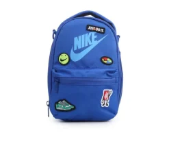 Nike Patch Lunch Tote