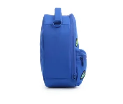 Nike Patch Lunch Tote