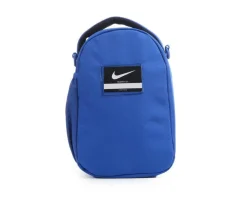 Nike Patch Lunch Tote