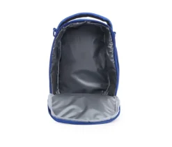 Nike Patch Lunch Tote