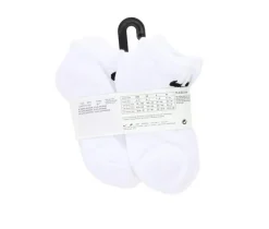 Nike 6P Youth Cush No Show Socks