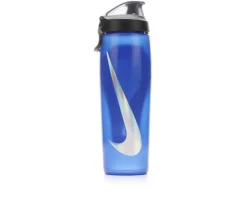 Nike Refuel Locking Lid 24oz