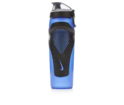 Nike Refuel Locking Lid 24oz