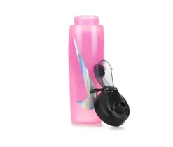 Nike Refuel Locking Lid 24oz