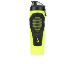 Nike Refuel Locking Lid 24oz