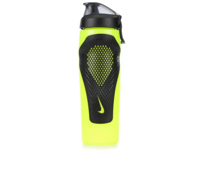 Nike Refuel Locking Lid 24oz