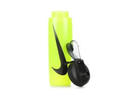 Nike Refuel Locking Lid 24oz
