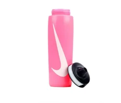 Nike Refuel 24 oz Bottle