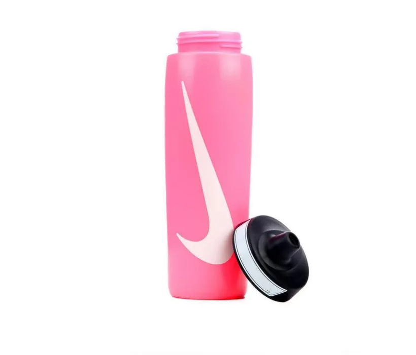 Nike Refuel 24 oz Bottle