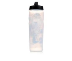 Nike REFUEL 24 OZ PRINT BOTTLE