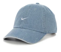 Nike Unisex Club Cap Denim