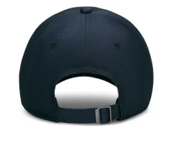 Nike US Futura Washed Baseball Cap