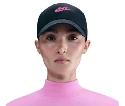 Nike US Futura Washed Baseball Cap