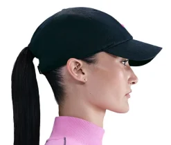 Nike US Futura Washed Baseball Cap