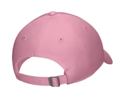 Nike US Futura Washed Baseball Cap