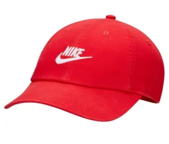 Nike US Futura Washed Baseball Cap