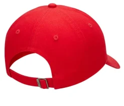 Nike US Futura Washed Baseball Cap