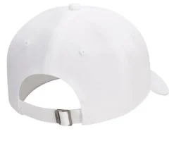 Nike US Futura Washed Baseball Cap