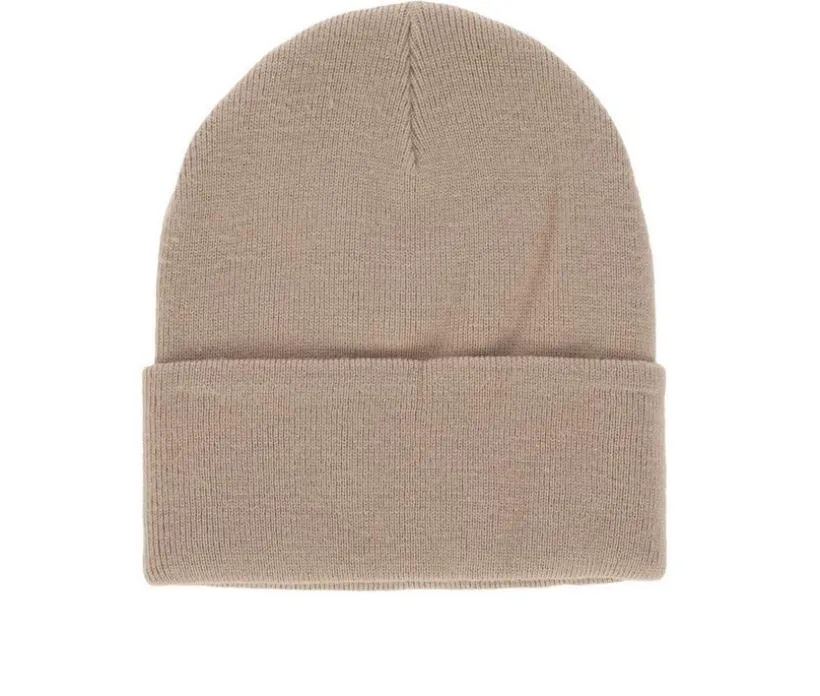Nike Utility Futura Sustainable Beanie